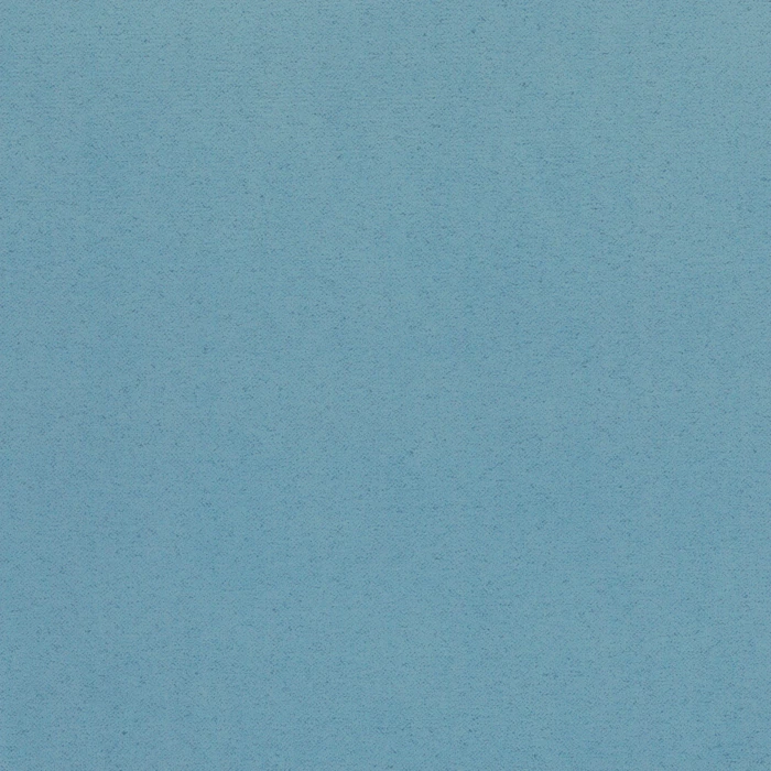 46ba692e164596f8805508fb02e6b235