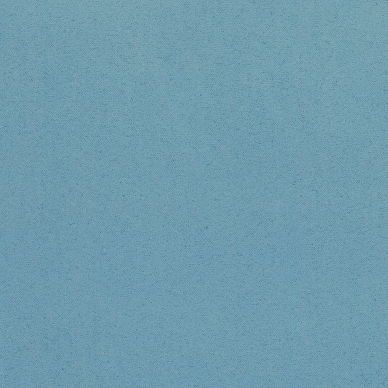 46ba692e164596f8805508fb02e6b235