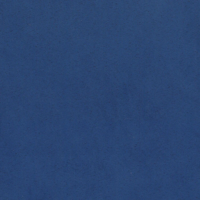 347698e2e39a27fd09e93c97077f50fe