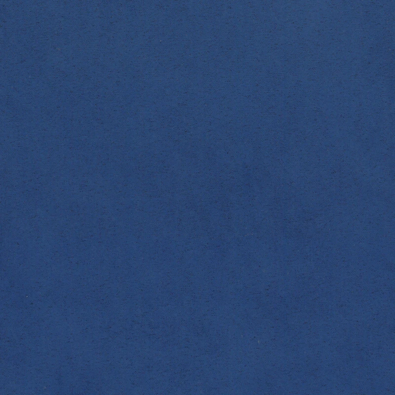 347698e2e39a27fd09e93c97077f50fe