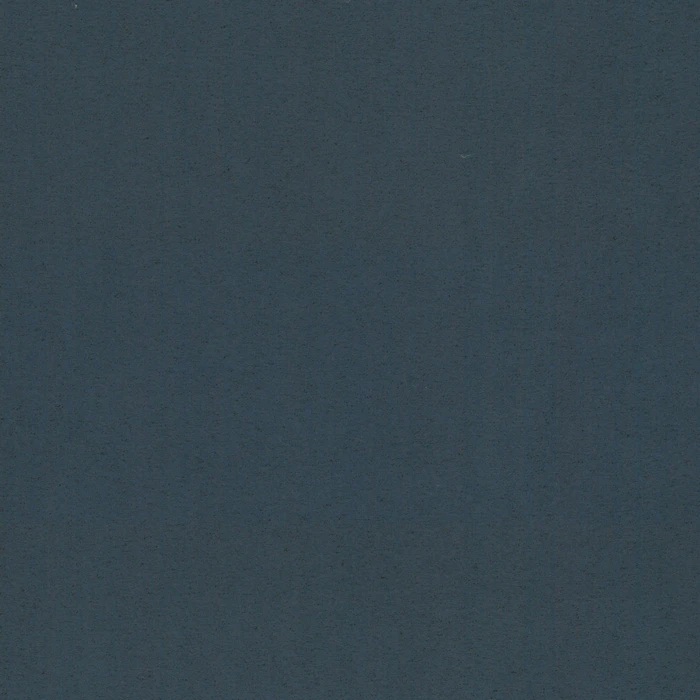 b3ff08f9ee1b99f9ad885b5acc818e1f