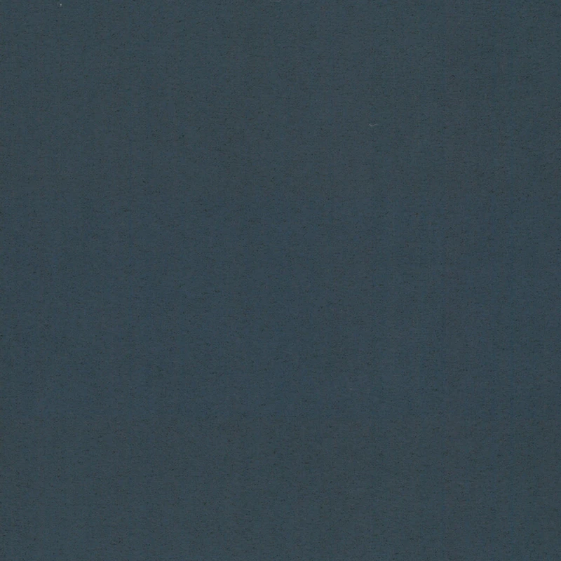 b3ff08f9ee1b99f9ad885b5acc818e1f