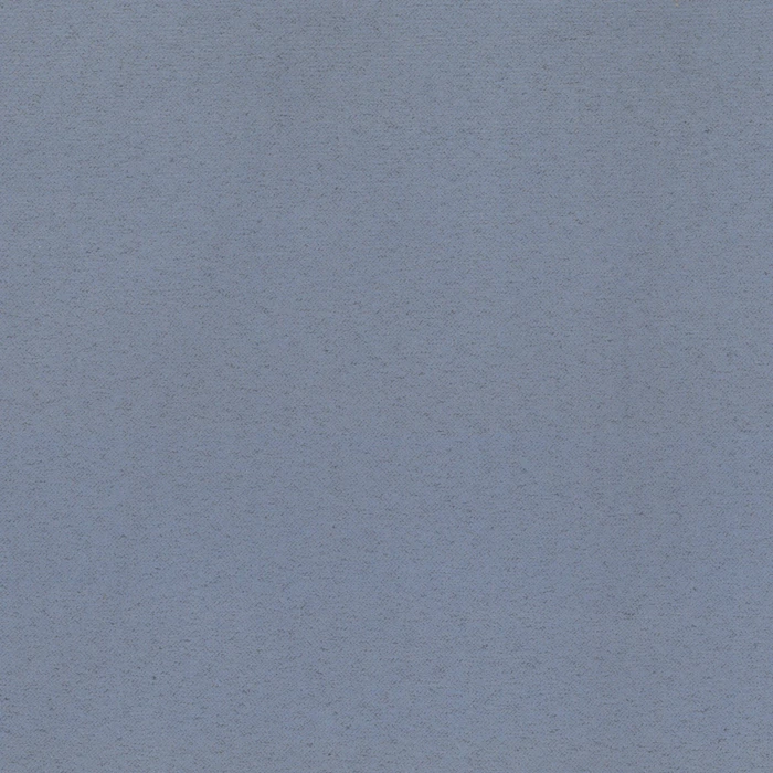 fb7f701305bed8ec8db3493ad94fc732