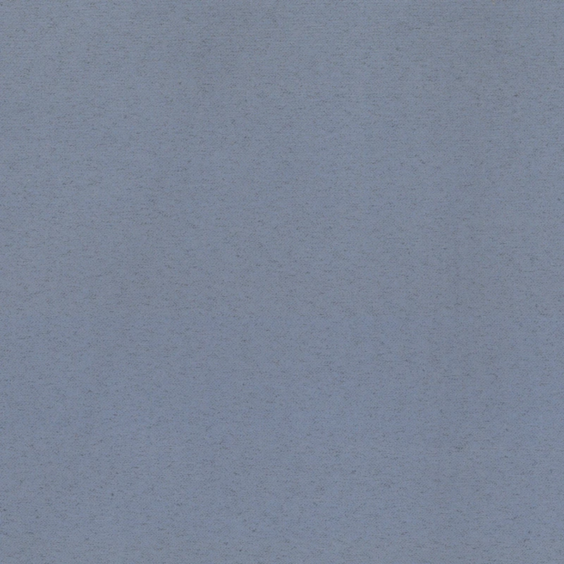 fb7f701305bed8ec8db3493ad94fc732