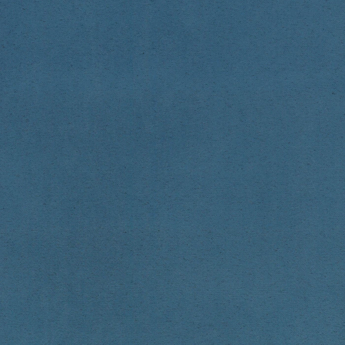 936da9e495aea3fdce3bc07e54b627f3