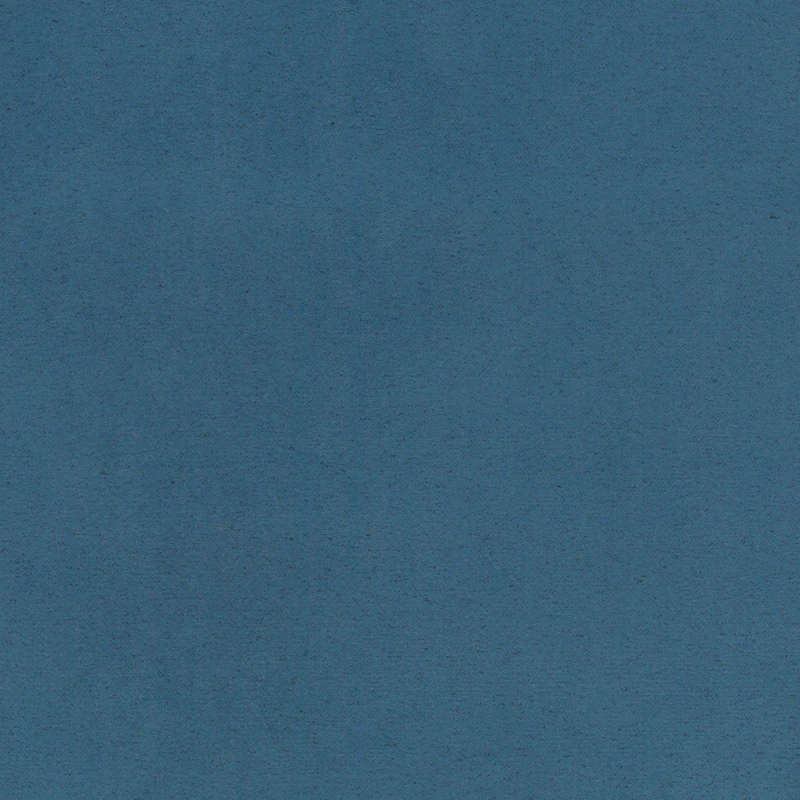 936da9e495aea3fdce3bc07e54b627f3