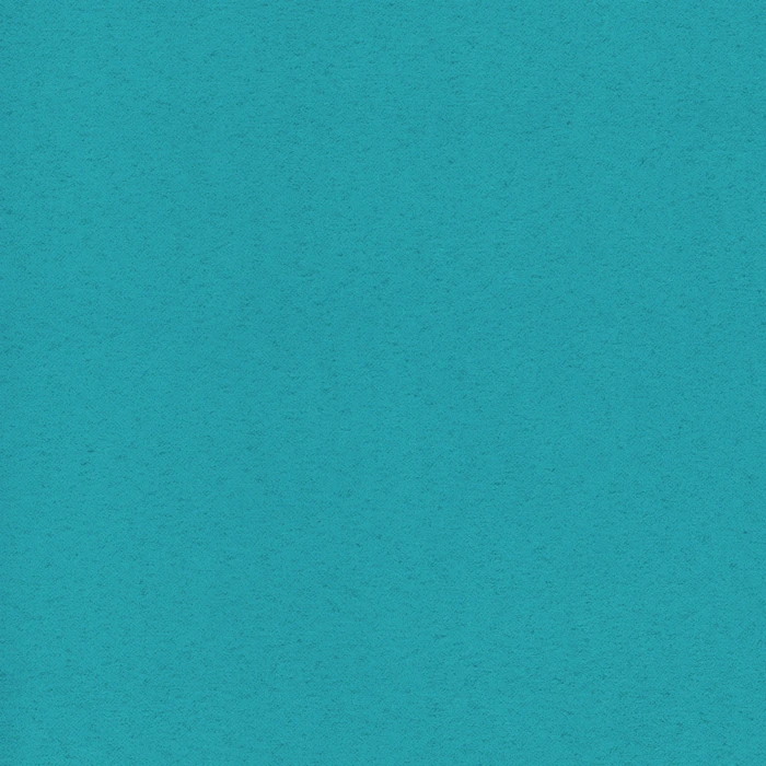 ec3692ed96ce11909e4dc0fe40061e11