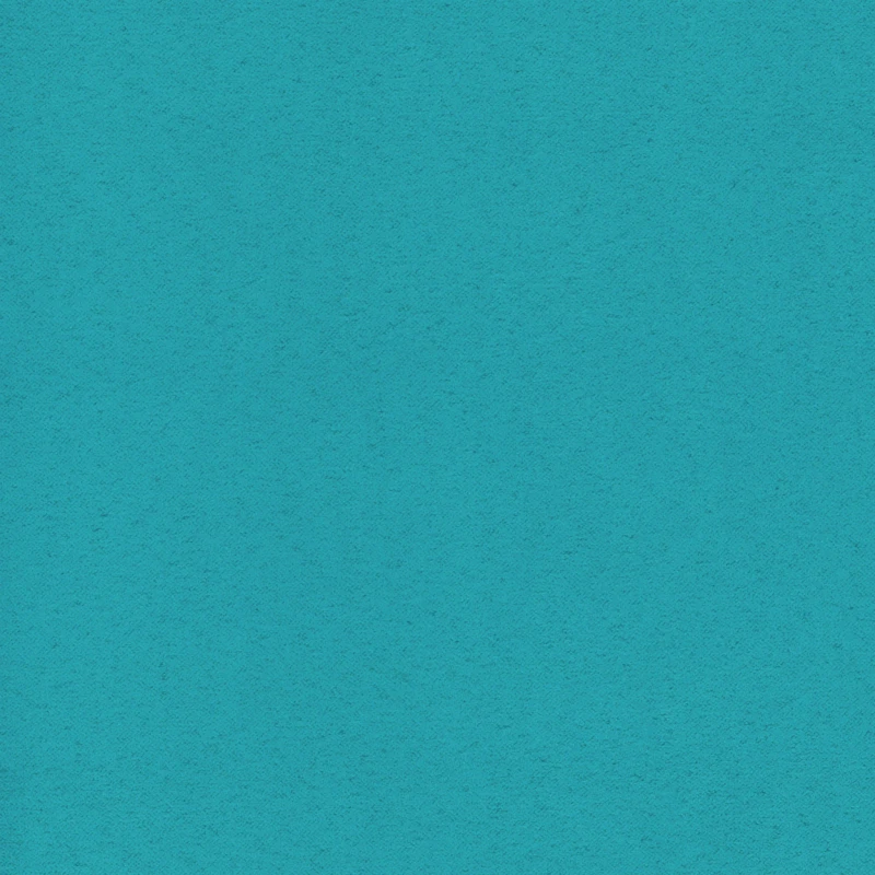 ec3692ed96ce11909e4dc0fe40061e11