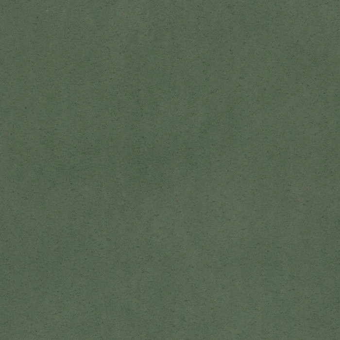 598b975978d2cfeca0a4434e14304e2c