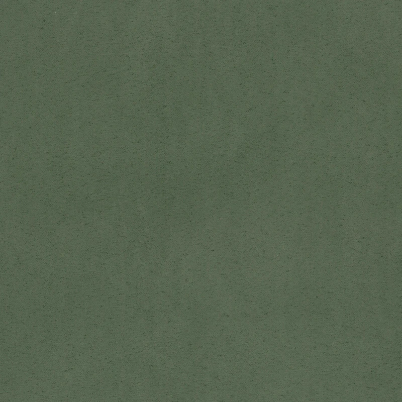 598b975978d2cfeca0a4434e14304e2c