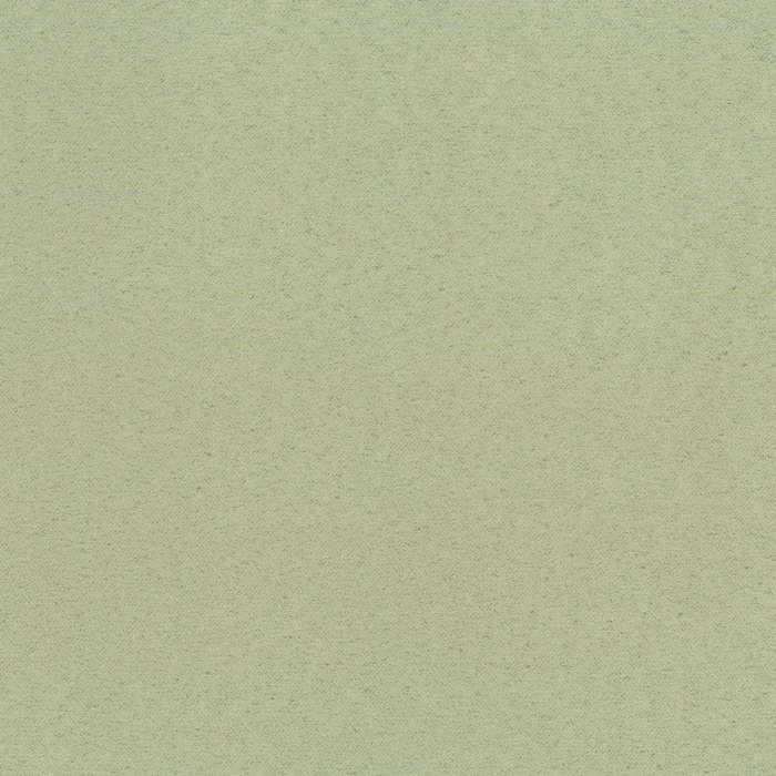 938e77dc97a9cfe2a63b4d26a56f34d3