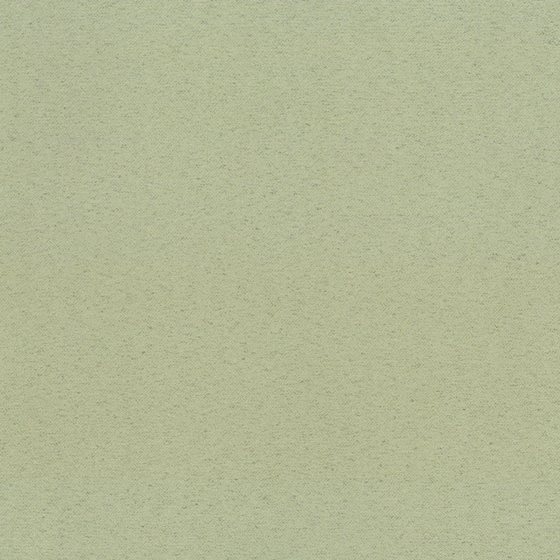 938e77dc97a9cfe2a63b4d26a56f34d3