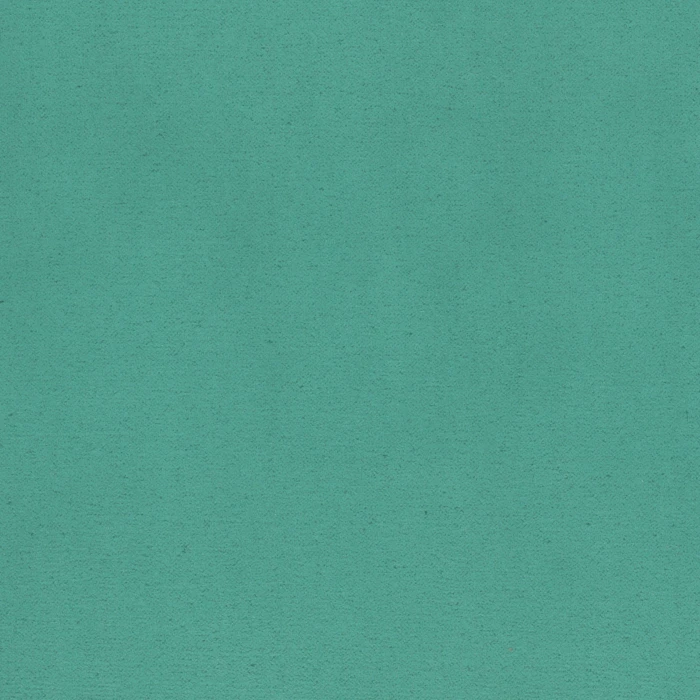 d34f0718f4395e00bbf138add9f2debc