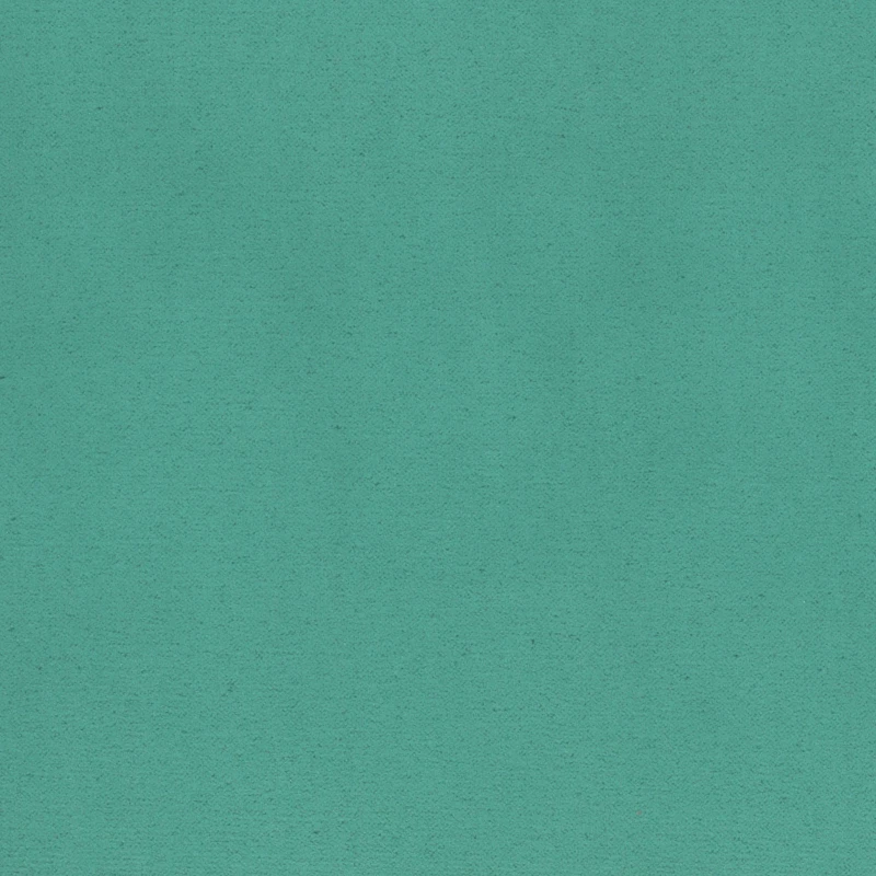 d34f0718f4395e00bbf138add9f2debc