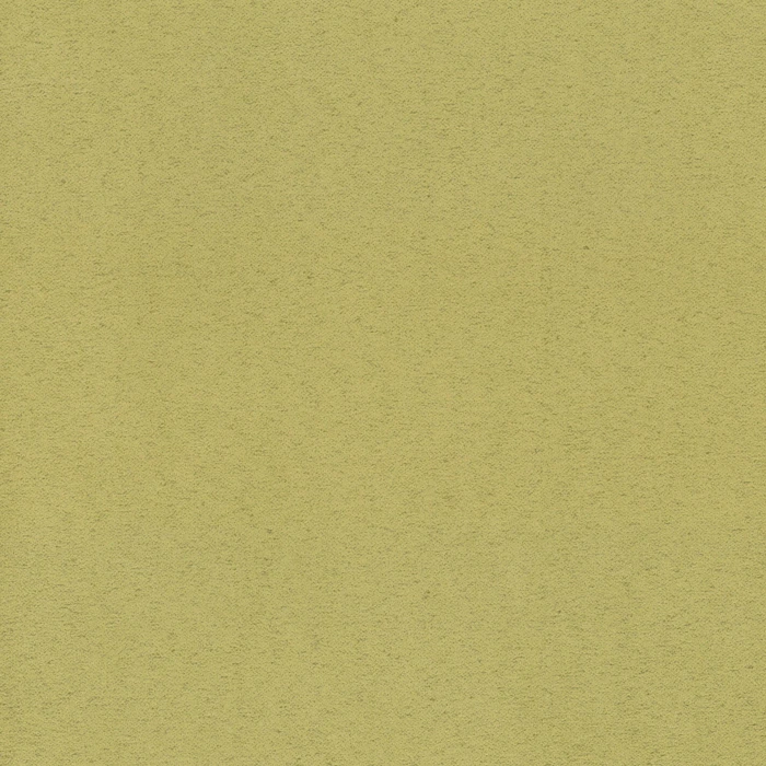 74e37f5a9072194479812ed42f52ea5b