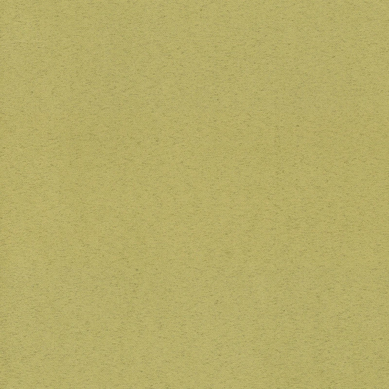 74e37f5a9072194479812ed42f52ea5b