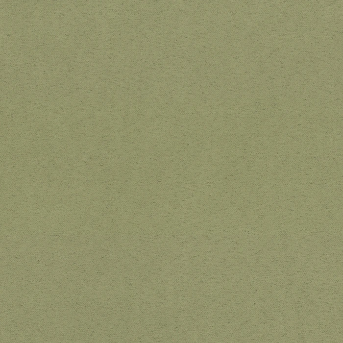 afd5e6525abda5d0df68b8226d0d2d05