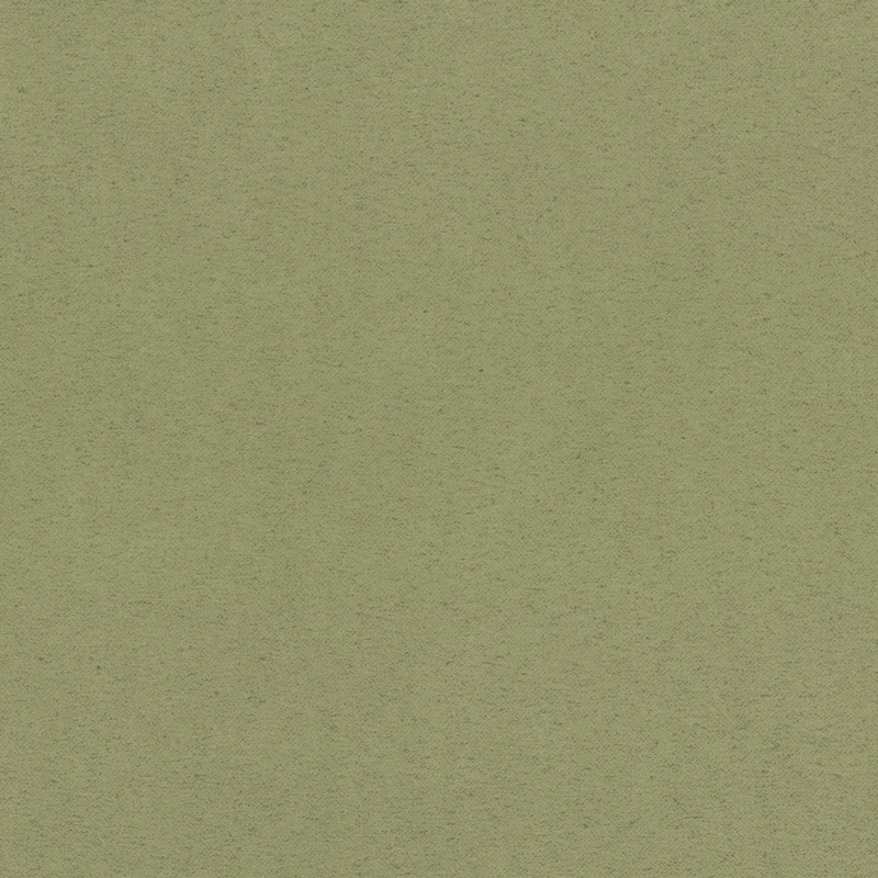 afd5e6525abda5d0df68b8226d0d2d05