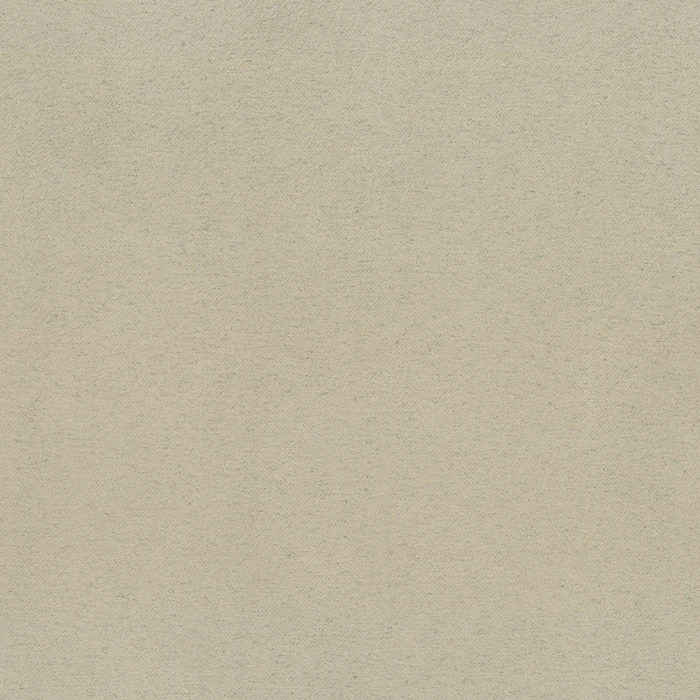 55c4da7de457ba650e857d596cee8043