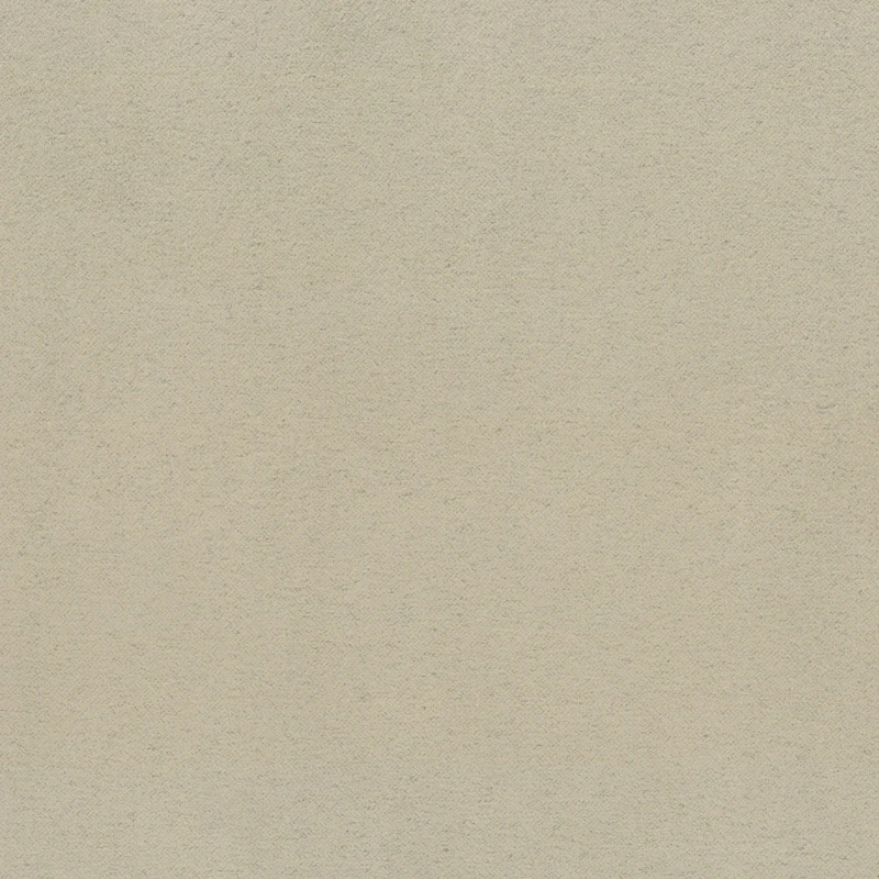 55c4da7de457ba650e857d596cee8043