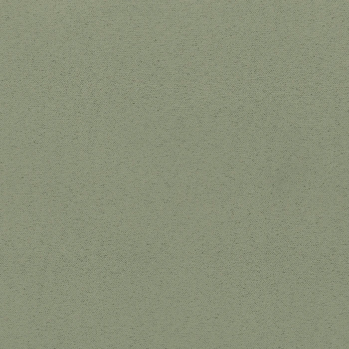 85731e3e67da0eb0e564e80f5af2e988