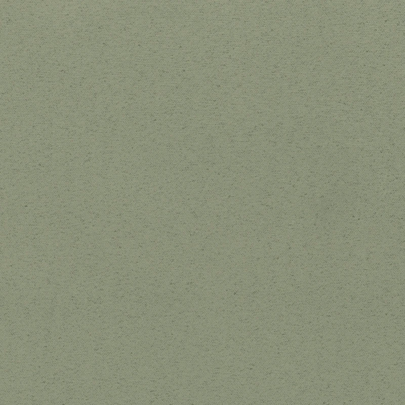 85731e3e67da0eb0e564e80f5af2e988