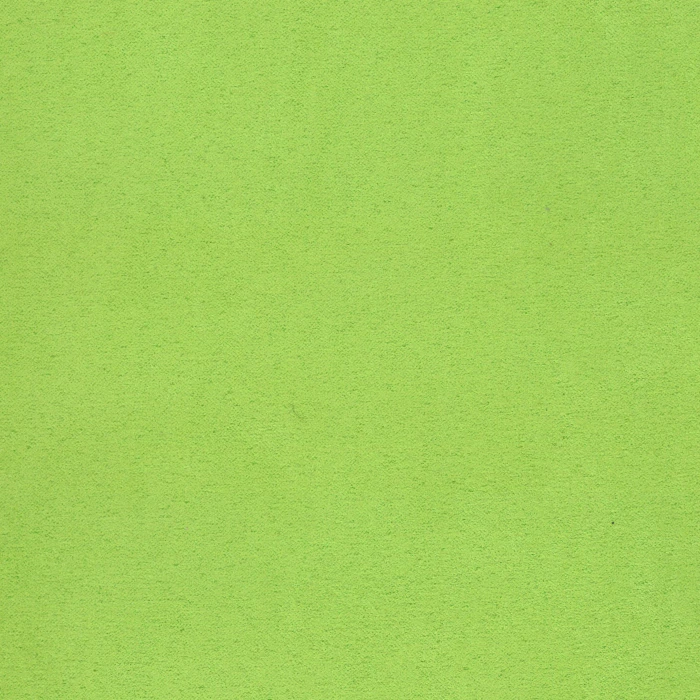 196a565e7987e9f469e15ee1bda9ee61