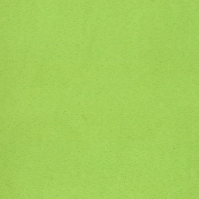 196a565e7987e9f469e15ee1bda9ee61