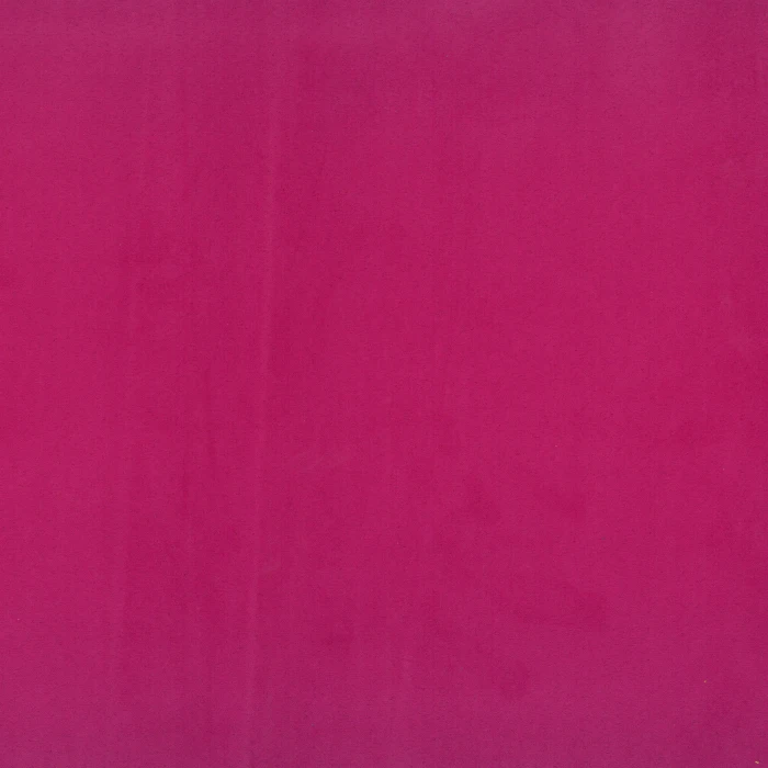 bf6155871ae0aa0f03903750a9fc129a