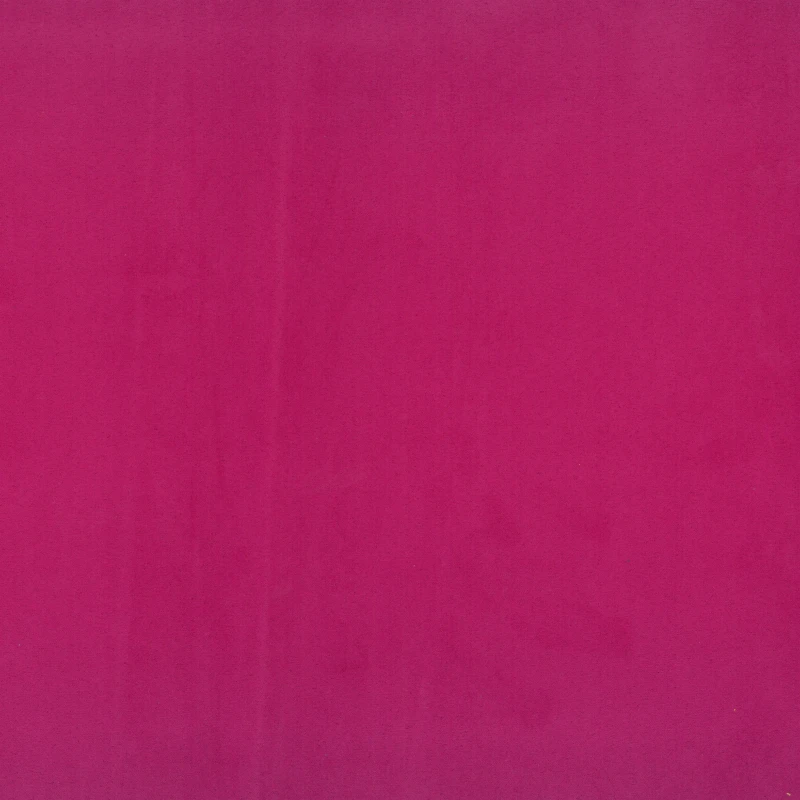 bf6155871ae0aa0f03903750a9fc129a