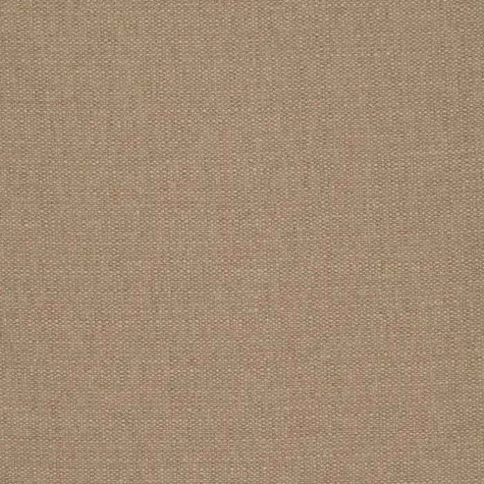 8d48f3d280b14d0f4b1ee676b23f6448