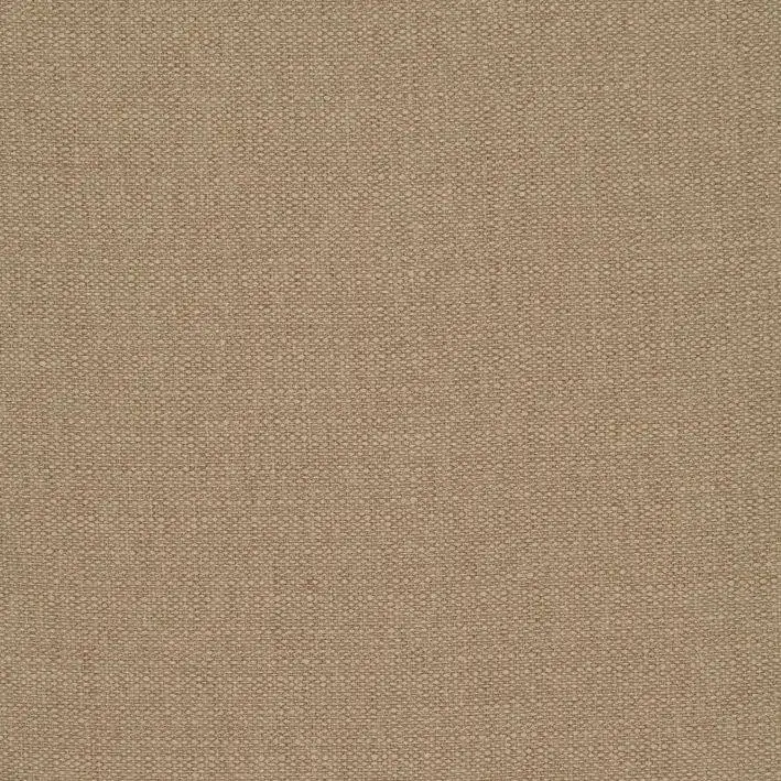 8d48f3d280b14d0f4b1ee676b23f6448