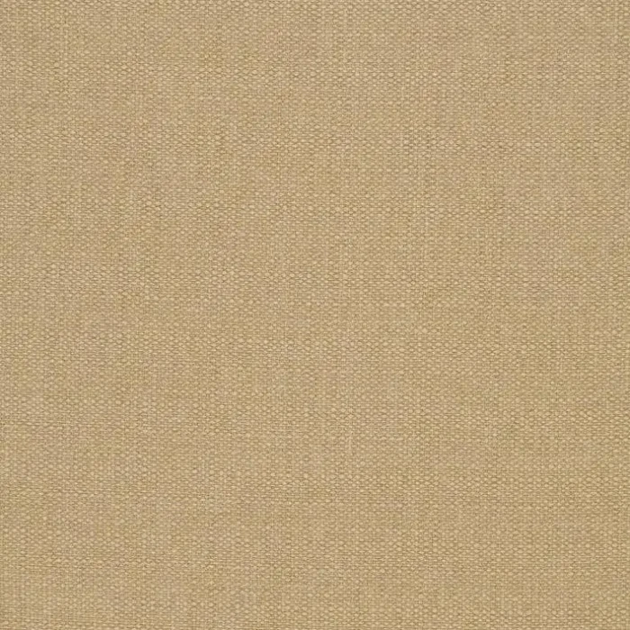 6cef3d6b8e01025a1965790f56c1716f