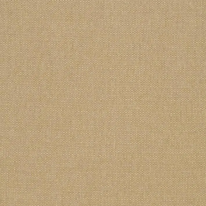 6cef3d6b8e01025a1965790f56c1716f