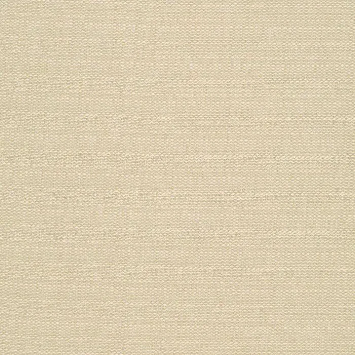 120a3b565f716647356eb020e2f08799