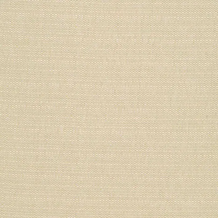 120a3b565f716647356eb020e2f08799