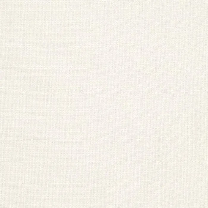 51da0ec66ade38aa50abca084f55a860