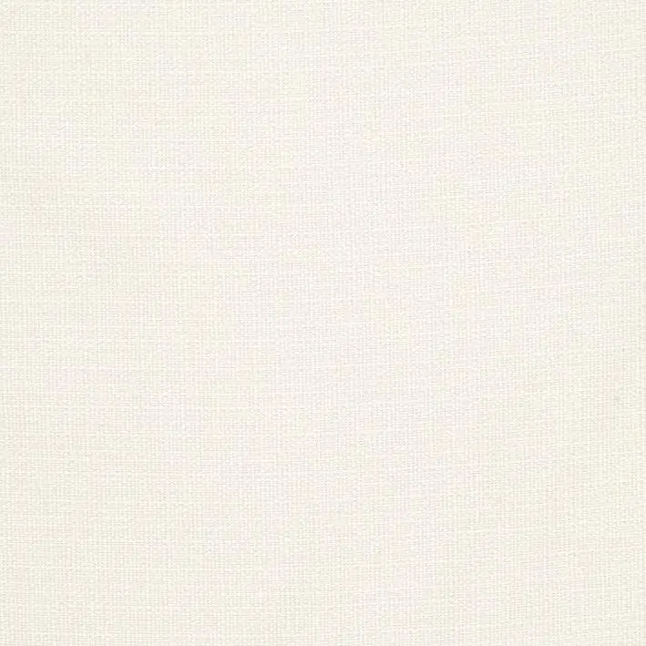 51da0ec66ade38aa50abca084f55a860