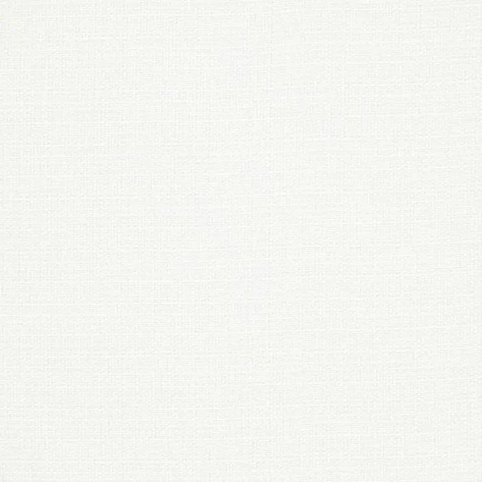 689c10f432c70f02c3806a97baa4128a