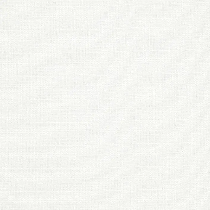 689c10f432c70f02c3806a97baa4128a