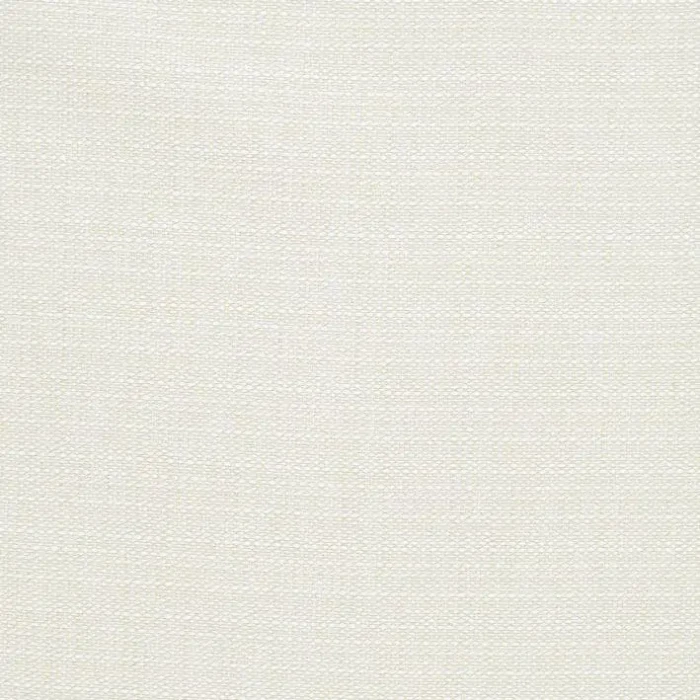 a3766a0fec8399973c52b9f40d7b27a6