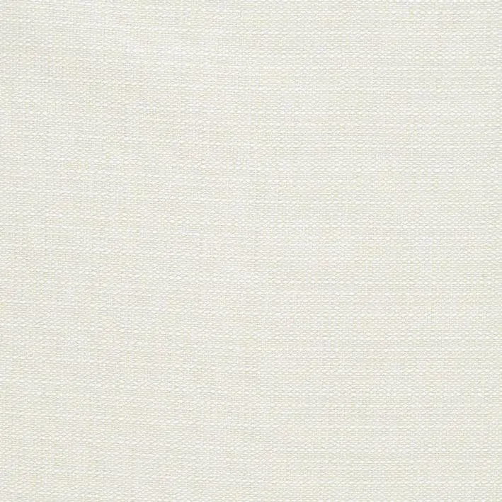 a3766a0fec8399973c52b9f40d7b27a6