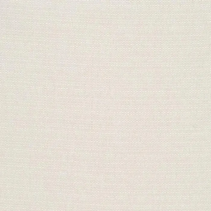 c9c219085336ab6b79c808aa4f200395