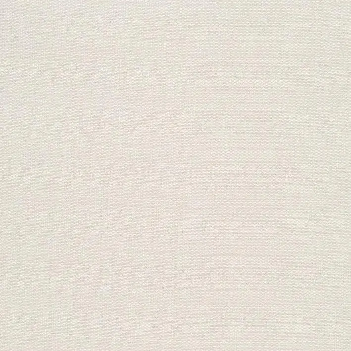 c9c219085336ab6b79c808aa4f200395