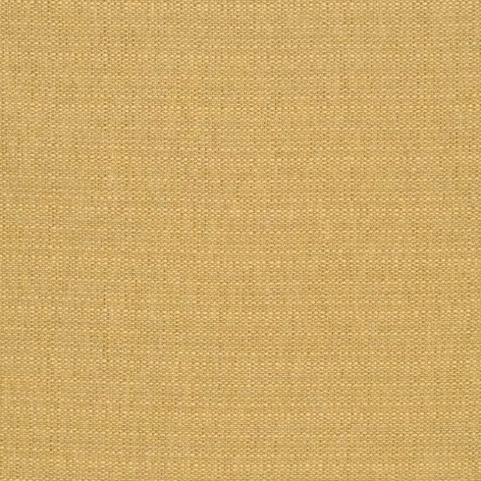 49c1034d60630b1a7fa7c5b3837ebb6c