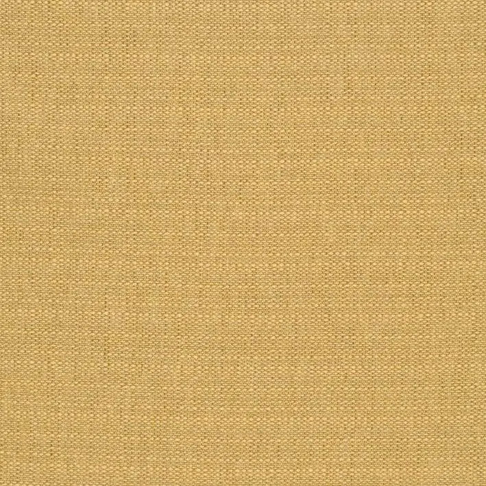 49c1034d60630b1a7fa7c5b3837ebb6c