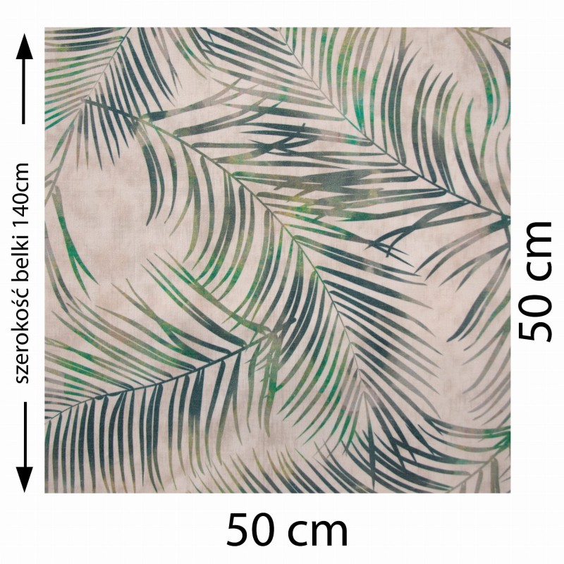 42381.jpg