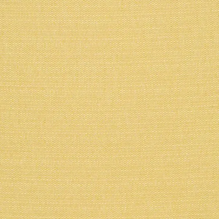 20f08cfc6235d4b17138d2454b4df42a