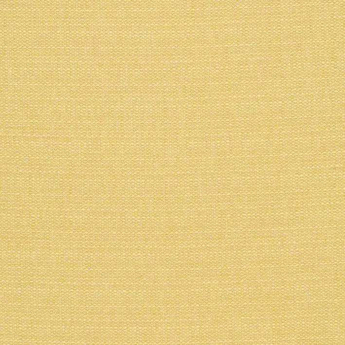 20f08cfc6235d4b17138d2454b4df42a