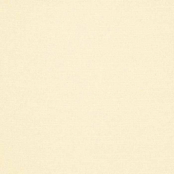 7579d6d21a949c75fa6ba432b743b350